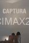 The Capture (2024) The Capture (2024)