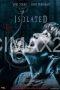 Isolated (2025)