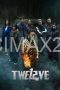 Twelve Episode 4 (2025) Twelve Episode 4 (2025)