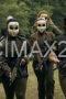 Twisted Metal 2 Episode 1 (2025) Twisted Metal 2 Episode 1 (2025)