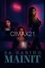 Sa Gabing Mainit (2025)