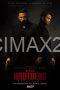Blood Brothers Dragons Embers (2025) Blood Brothers Dragons Embers (2025)