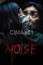 Film Noise (2025)