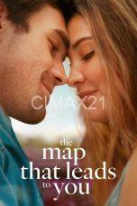 The Map That Leads to You (2025)
