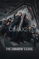 The Shadows Edge (2025)