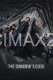 The Shadows Edge (2025) The Shadows Edge (2025)