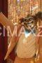 Twisted Metal 2 Episode 9 (2025) Twisted Metal 2 Episode 9 (2025)