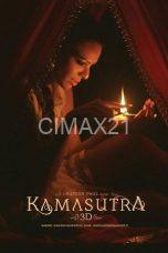 Kamasutra 3D (2013)