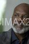 The Terminal List Dark Wolf Episode 6 (2025) The Terminal List Dark Wolf Episode 6 (2025)