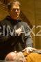 Dexter Resurrection Episode 9 (2025) Dexter Resurrection Episode 9 (2025)