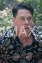 Peacemaker 2 Episode 4 (2025) Peacemaker 2 Episode 4 (2025)