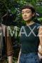 Alien Earth Episode 7 (2025) Alien Earth Episode 7 (2025)