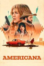 Americana (2025)