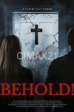 Behold (2025)