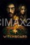Witchboard (2025) Witchboard (2025)