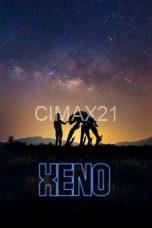 Xeno (2025)