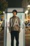 Alice in Borderland 3 Episode 5 (2025)