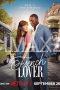 French Lover (2025) French Lover (2025)