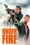 Under Fire (2025)