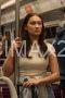 The Summer I Turned Pretty 3 Episode 9 (2025) The Summer I Turned Pretty 3 Episode 9 (2025)