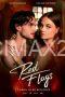 Red Flags (2025) Red Flags (2025)