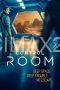 Control Room (2025) Control Room (2025)