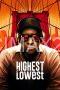 Highest 2 Lowest (2025) Highest 2 Lowest (2025)