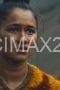 Chief of War Episode 6 (2025) Chief of War Episode 6 (2025)