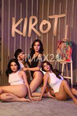 Kirot (2025)