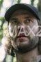The Terminal List Dark Wolf Episode 7 (2025) The Terminal List Dark Wolf Episode 7 (2025)