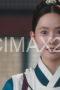 Bon Appétit Your Majesty Episode 7 (2025) Bon Appétit Your Majesty Episode 7 (2025)