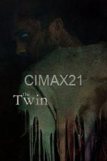 The Twin (2024)