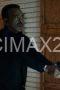 Peacemaker 2 Episode 2 (2025)