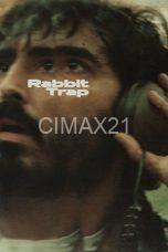 Rabbit Trap (2025)