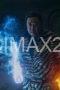 Twelve Episode 8 (2025) Twelve Episode 8 (2025)