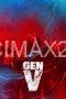 Gen V Season 2 (2025) Gen V Season 2 (2025)