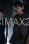 Alien Earth Episode 8 (2025) Alien Earth Episode 8 (2025)