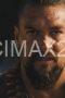 Chief of War Episode 7 (2025) Chief of War Episode 7 (2025)