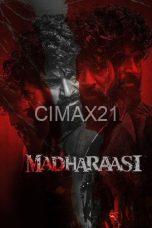 Madharaasi (2025)