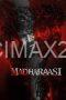 Madharaasi (2025) Madharaasi (2025)