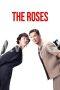 The Roses (2025) The Roses (2025)