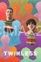 Twinless (2025) Twinless (2025)