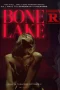 Bone Lake (2025)