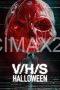 V/H/S/HALLOWEEN (2025) V/H/S/HALLOWEEN (2025)