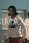 Gen V 2 Episode 6 (2025) Gen V 2 Episode 6 (2025)