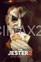 The Jester 2 (2025) The Jester 2 (2025)