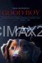 Good Boy (2025) Good Boy (2025)