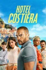 Hotel Costiera (2025)