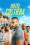 Hotel Costiera (2025)