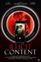 Illicit Content (2025) Illicit Content (2025)